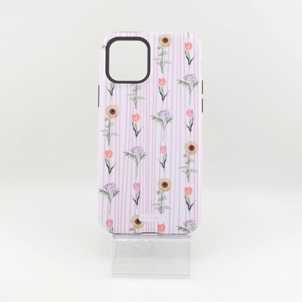 Eternal blossom-Pink